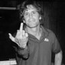 Bob Weir's Burner's profile picture