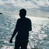 Zunain Shareef profil fotoğrafı