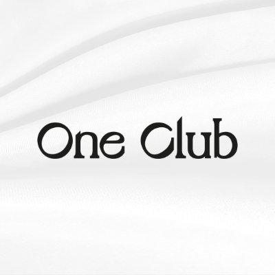 OneClub1909's profile picture
