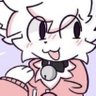 Profilbild von rennykat
