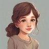 ぬーちゃん@KingGnu好き主婦🥾Tabi 🟧's profile picture