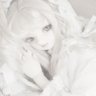 Profilbild von kennuchi