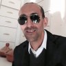 Tareq Maiteq's profile picture