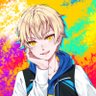 Antro & Rolo🎨3D Comms Open🌟's profile picture