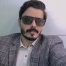 inaم Khaن's profile picture