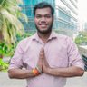 Vishnu Sureka । (विष्णु सुरेका)'s profile picture