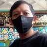 Profilbild von Fahmi Cool
