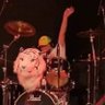 Profilbild von ユウさんorワダちゃん4月5日 大須アンリミッツ VATTERYでライブします