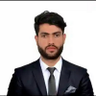 Atiqullah qaderi's profile picture