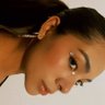 Dany Acosta's profile picture