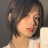 さゆちゅう 的头像