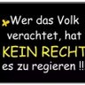 dieDemokratin 💙🇩🇪💙 的头像