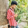 kulwinder Rai 的头像