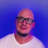 Vadim Ustiugovskii's profile picture