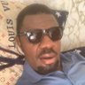Ozoilo Arinze 的头像