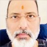 Фото профиля *प० विजय शर्मा*