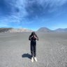 ay profil fotoğrafı