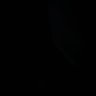 itsnotme 的头像