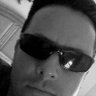 Profilbild von FADED ARMOR