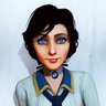Eliza de la Ciudad🪆🪅 的头像