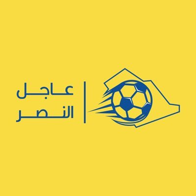 AjelNFC's profile picture