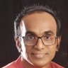 Фото профиля Dr.G.Umapathy