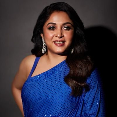 pratyasha_'s profile picture