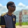 Odunadeboye's profile picture