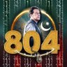 Aazad Khan 的头像