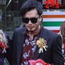 地藏's profile picture