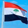 Фото профиля فوفو احمد