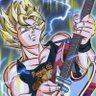 Profilbild von alvareroguitar95