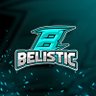 Фото профиля ImBelistic