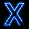 Xasanova profil fotoğrafı