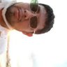 Luis Antonio profil fotoğrafı