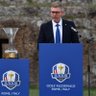 Stephen Gallacher's profile picture
