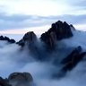Фото профиля 唯一