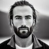 Adam Stenman 的头像