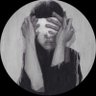 Profilbild von ..🌻🤍