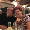 Kovács Eleonóra profil fotoğrafı