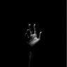 مُــؤيّـدْ profil fotoğrafı