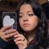 Bella of Antipaxos's profile picture