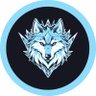 AbsoluteZero ❄️ 的头像