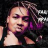 Profilbild von farisayi mpamhanga