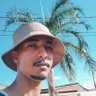 realmente real profil fotoğrafı
