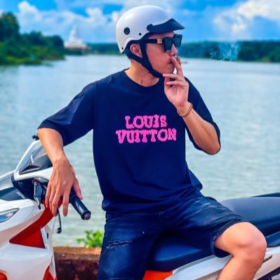 Văn Hải's profile picture