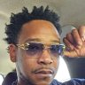 Slumdawg706's profile picture