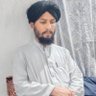 Khalifa Khalil Ahmad ( خلیفہ صاحب) profil fotoğrafı