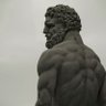 Фото профиля ZEUS .ETH⚡🧱🌱