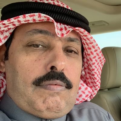 aboofesalll's profile picture